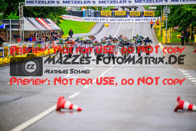 MaZZes_FotoMatrix_240818_6021986_4821 | S3