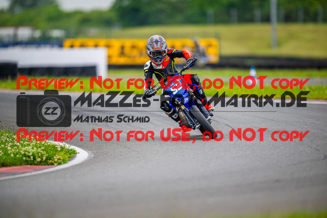 MaZZes_FotoMatrix_240621_6007705_3101 | ROOKIES