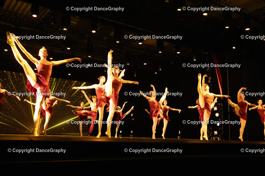 GPHY4663 | DanceGraphy - Realisiert mit Pictrs.com