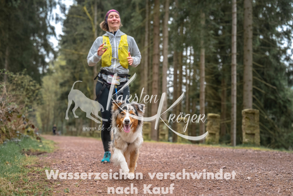 0805DZ6_2829 | kk-dogfotos