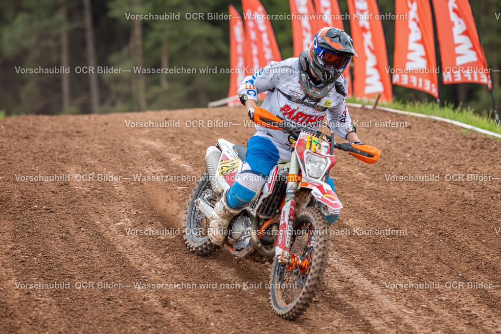 GCC Walldorf Sa R3-5491 | OCR Bilder Fotograf Eisenach Michael Schröder