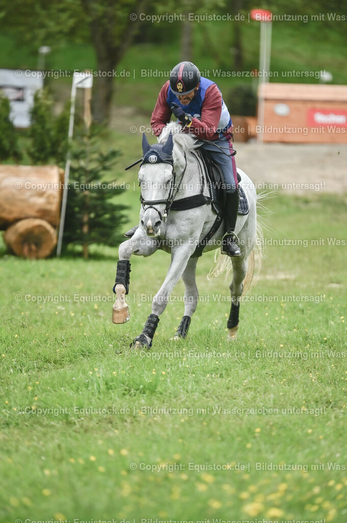 20230513_CCI4_Gelände_0231 | equistock