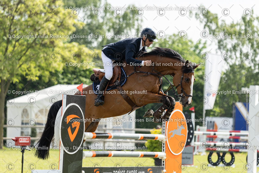 CL5A2645 | Emilia Reinking Fotografie - Realisiert mit Pictrs.com