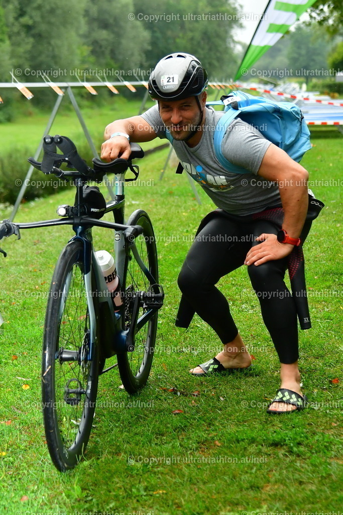 DSC_8197 | ultratriathlon