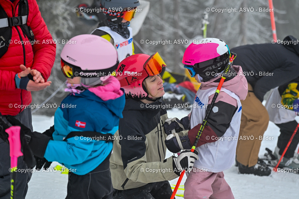 ASVÖ_ Skitrophy 2026_ 01.02.2026-55 | 01.02.2026, Gosau, AUT, ASVÖ, Skitrophy 2026 im Bild Teilnehmer©Harald Dostal / fodo.media - Realisiert mit Pictrs.com