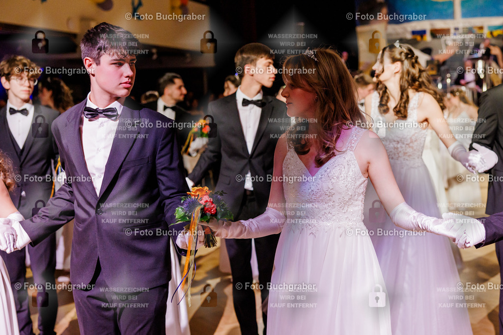 0077_B5_27887 | Foto Buchgraber