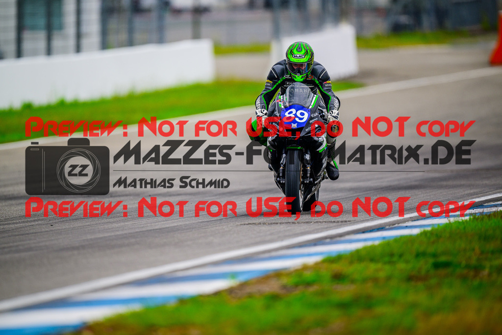 MaZZes_FotoMatrix_240702_6007705_2-55 | SSP