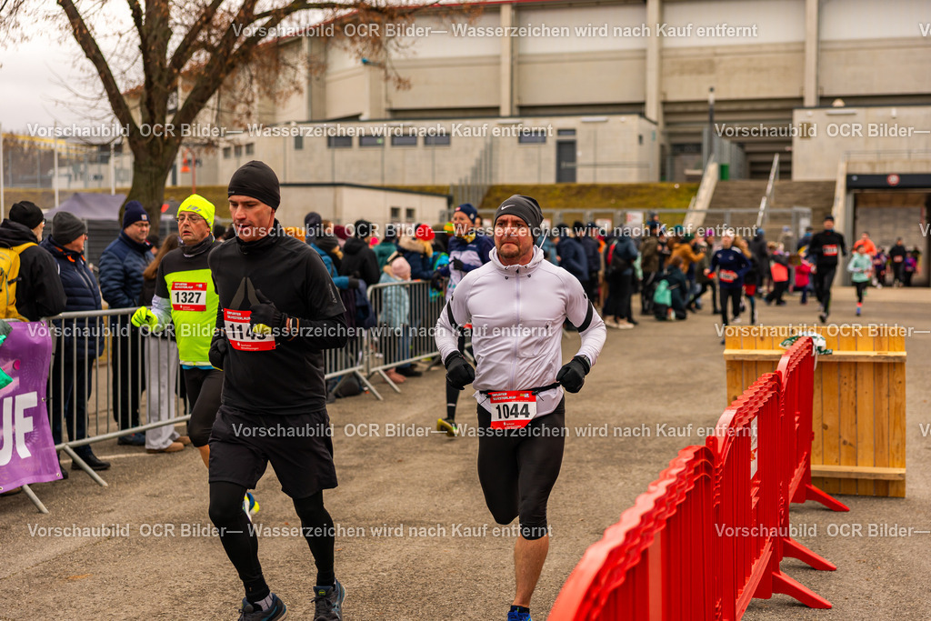 Silvesterlauf Erfurt 2025 R1-2820 | OCR Bilder Fotograf Eisenach Michael Schröder