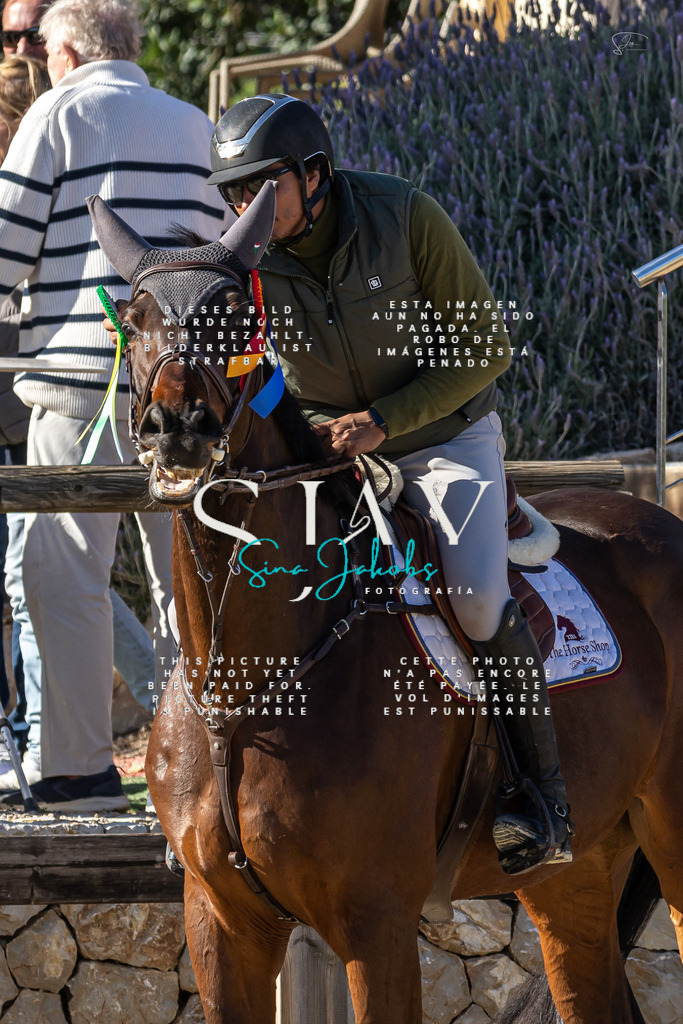 IMG_6967 | s-jay-photography - Realisiert mit Pictrs.com