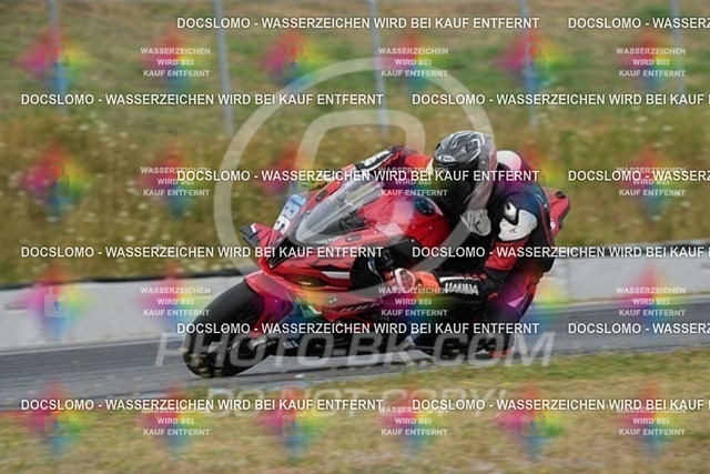 2024_08_02_PBK_12666 | Sportfotografie; SlowMotion; Video; Rennstrecke; Hafeneger; RSE; Speer; Trackday; Motorsportarena; Hockenheimring; Brno; Most; Barcelona; Valencia, Benny; Kaetzmer;