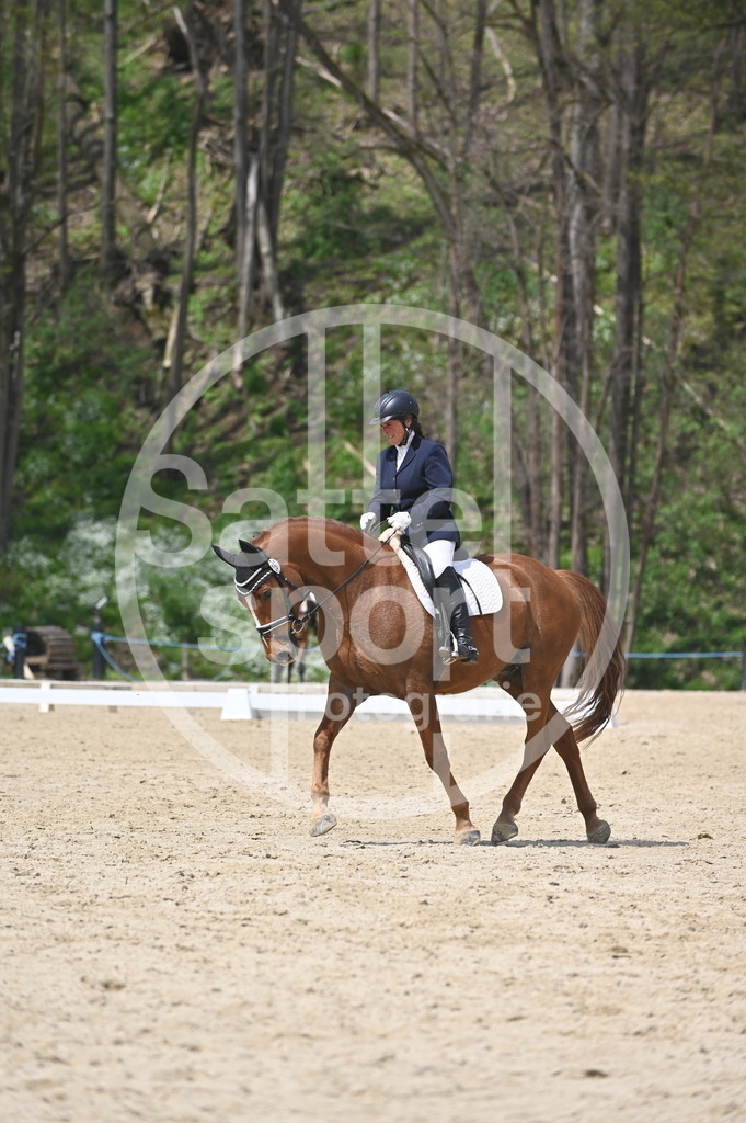 DSC_2904 | sattelsport - Realisiert mit Pictrs.com