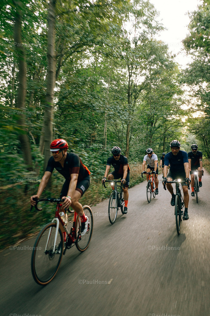 20220809_0112_PaulHense_DSC05250 | paulhense - Realisiert mit Pictrs.com