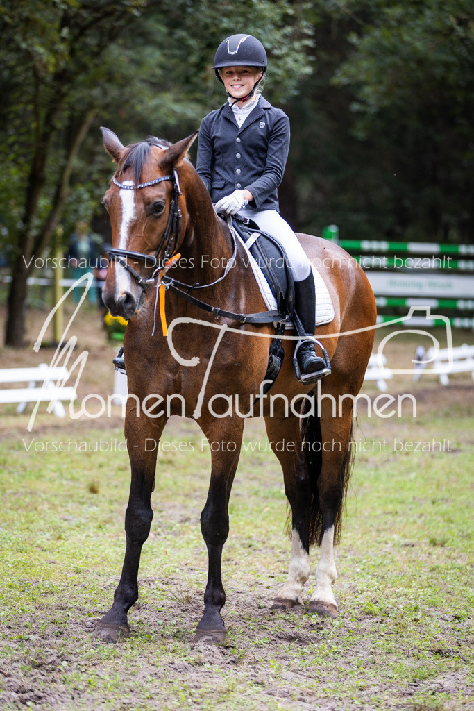 HB-Reiter-WB-024 | MomenTaufnahmen Pferdesportfotos