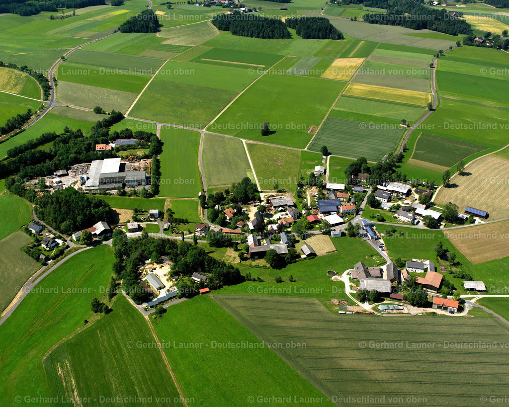 2608753 | Neuenreuth