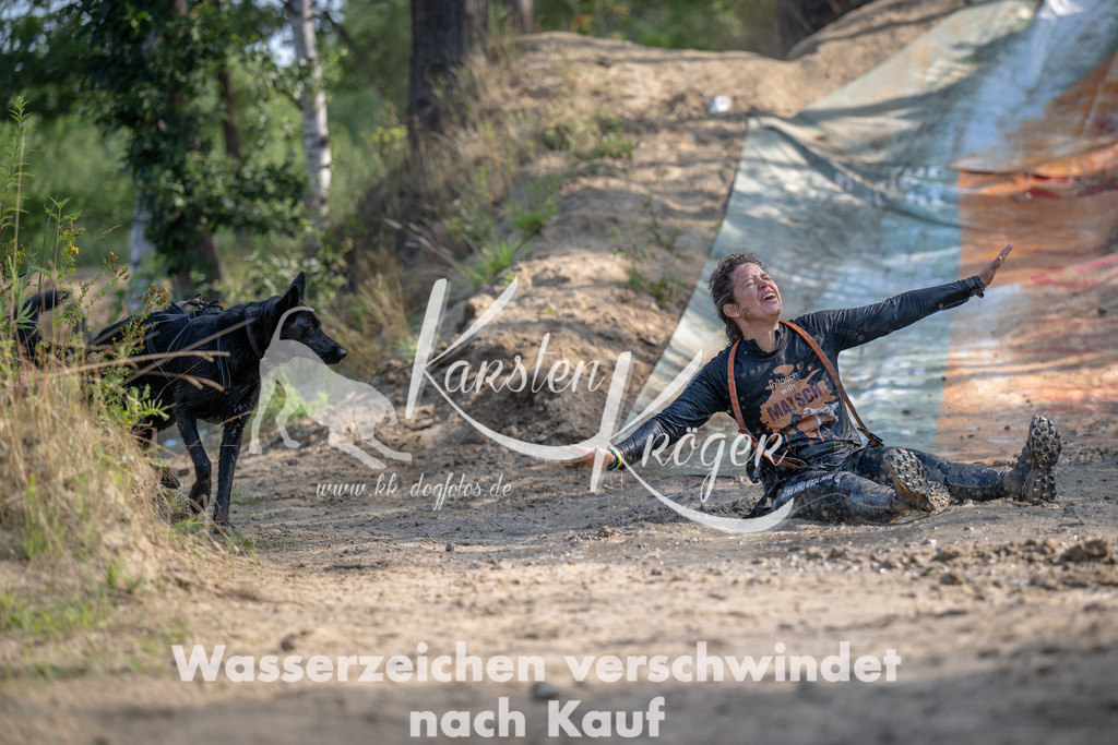 0937_ZZ95881 | kk-dogfotos