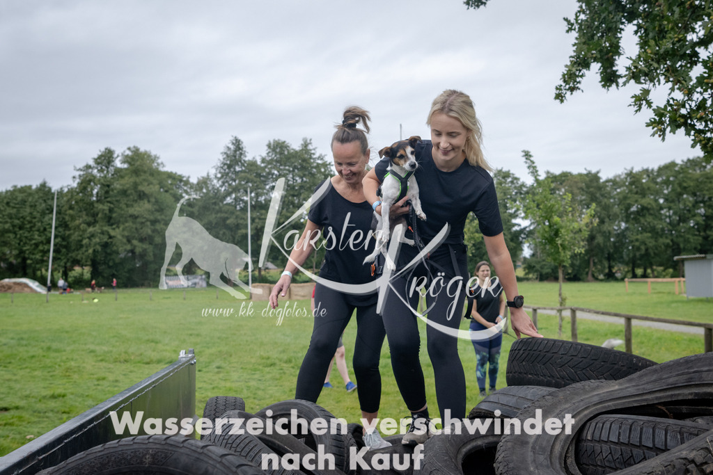 1218_ZZ90203 | kk-dogfotos