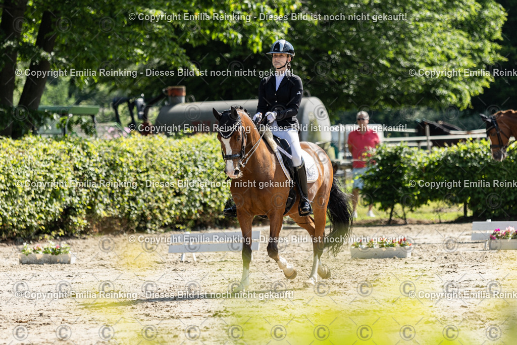 CL5A7405 | Emilia Reinking Fotografie - Realisiert mit Pictrs.com