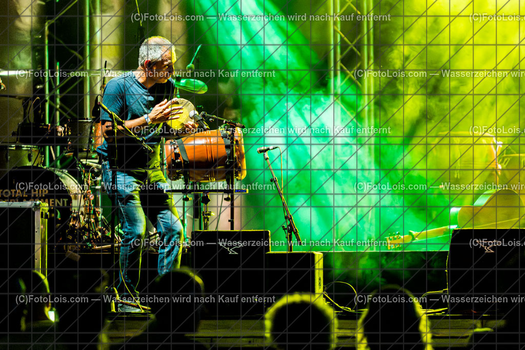 ALP0606_Hiesige-Dosige_Kulturpark | Festival HIESIGE 6 DOSIGE am 8. August 2025