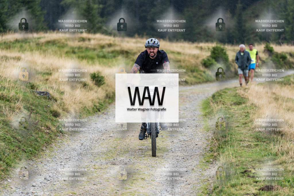 ROP00220 | walter-wagner-fotografie