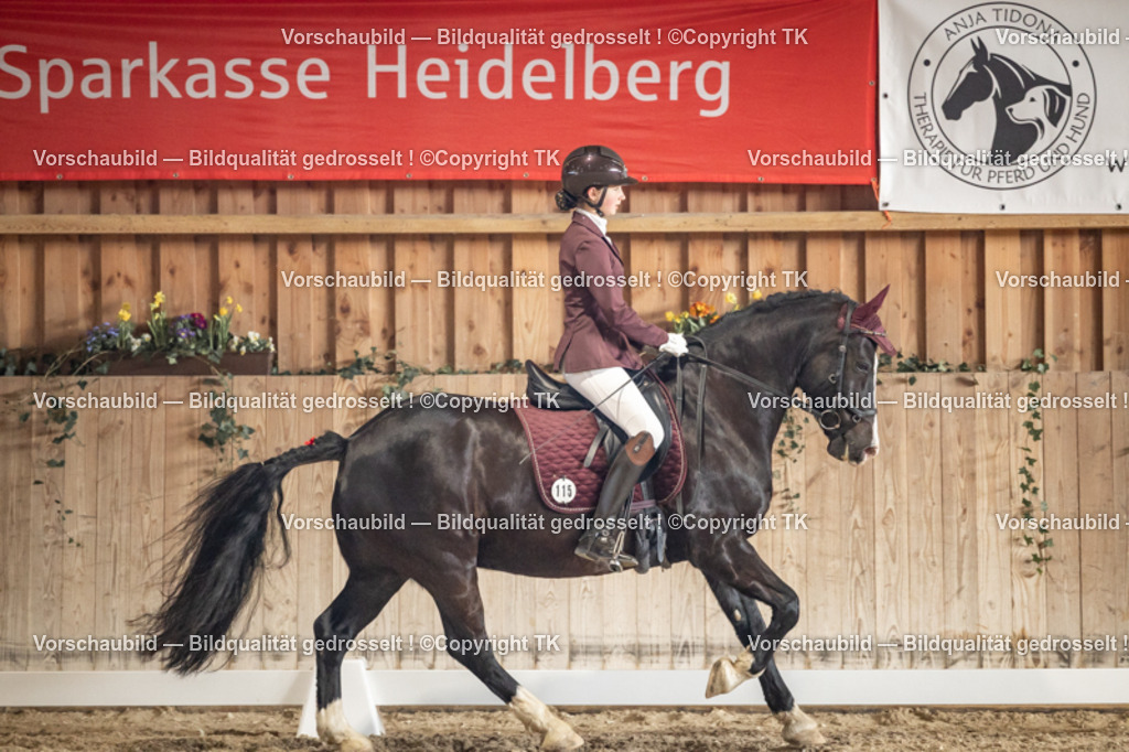 _D5A1225 | Emotionale Pferde- & People-Fotografie rund um Heidelberg, Leimen & Umgebung. Natürliche Fotos von Pferd, Mensch & Familie. Jetzt Termin sichern!