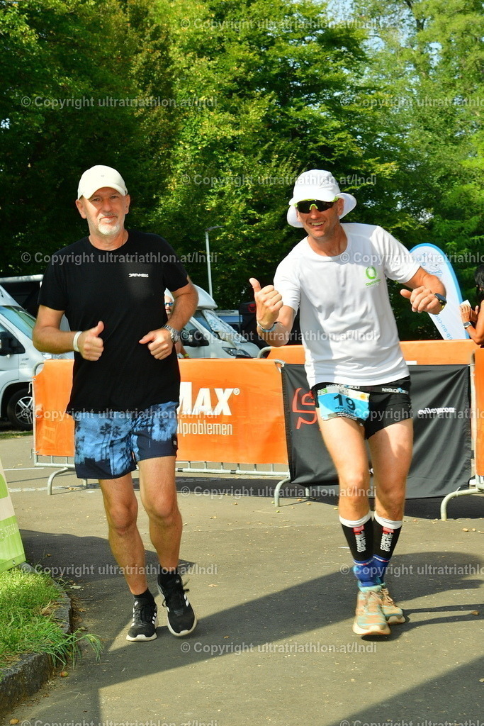 DSC_5669 | ultratriathlon