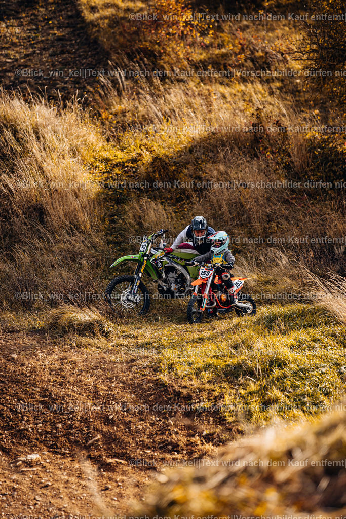 E68A1058 | blick_win_kel