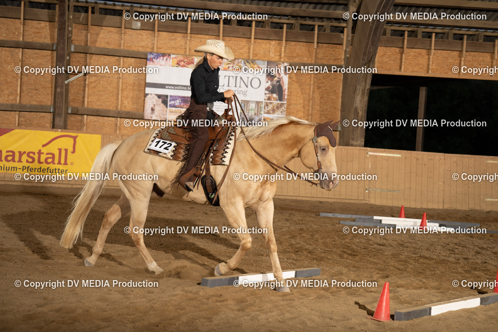 NE101454 | dv-media-shop - Realisiert mit Pictrs.com