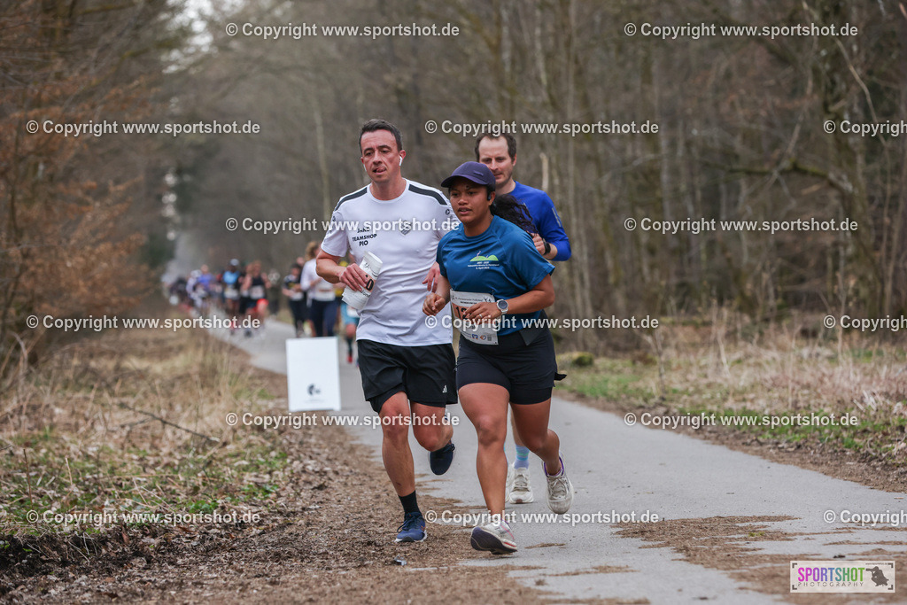 007A2902 | Forstenrieder Volkslauf 2026 #forstenriedervolkslauf #volkslauf #forstenried #forstenriedersc #yourpictrs #sportshot_your_pictrs