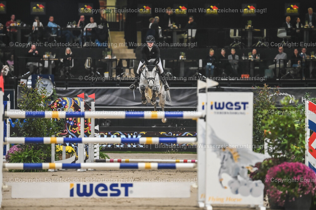 20241115_Stuttgart-German-Master_TOMsPiC_0018 | Foto: Thomas Hartig