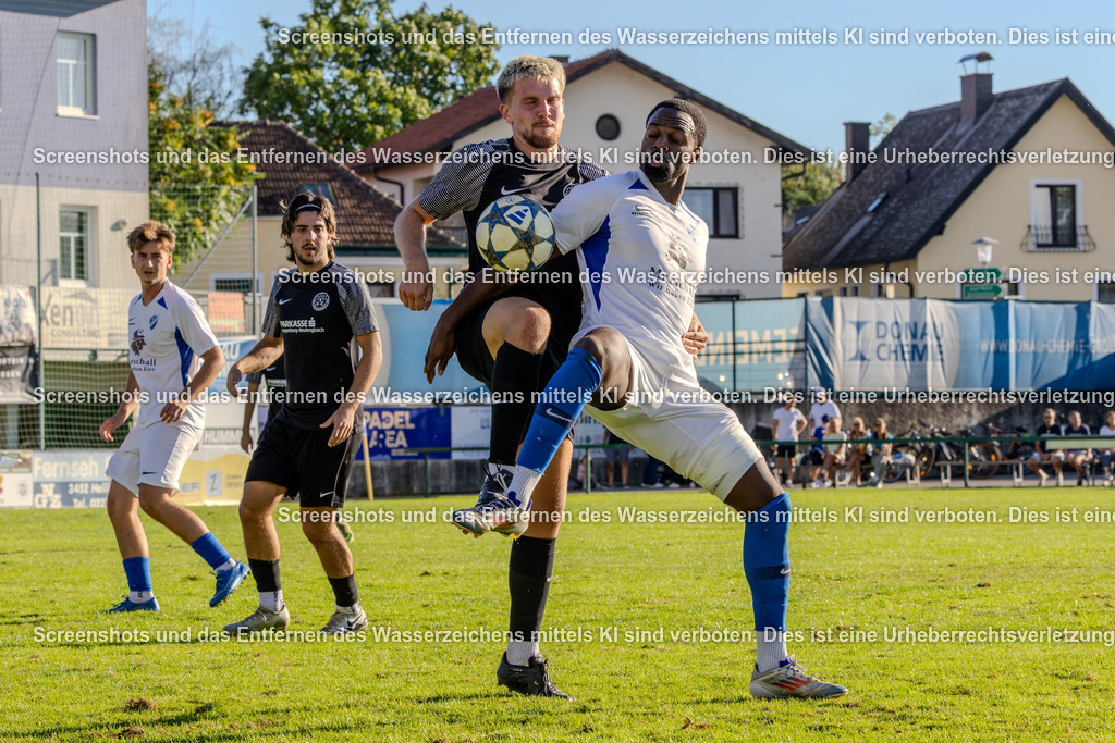 7K3A5409 | Professionelle Sportfotos aus Österreich. Für Sport und Presse – jetzt deine Fotos entdecken und bestellen!