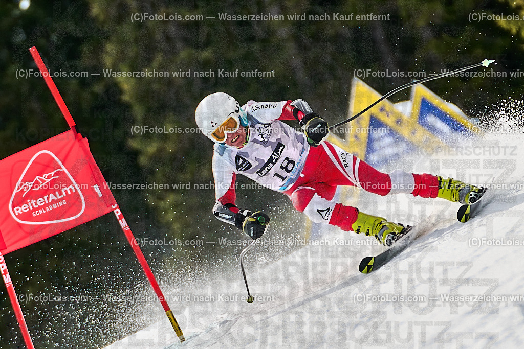 _WWO0277_MASTERS-WM_Reiteralm_B-SG_Kerschbaumer Markus | Hochzeitsfotograf mit dem Blick für´s Wesentliche, Firmung, Erstkommunion, Firmenfeiern, Sportfotoservice, Reproduktionen, Konzertfotografie, Pressefotografie, Luftbildfotografie, Innenarchitektur, Werbefotografie, Sponsoren-Livebildfotografie.