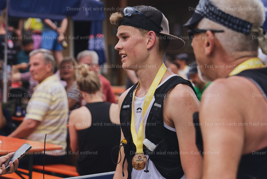 cineathletes-2025-07-12-13-23-1 | Sportfotografie rund um Obstacle Course Racing und Trail Run - Realisiert mit Pictrs.com