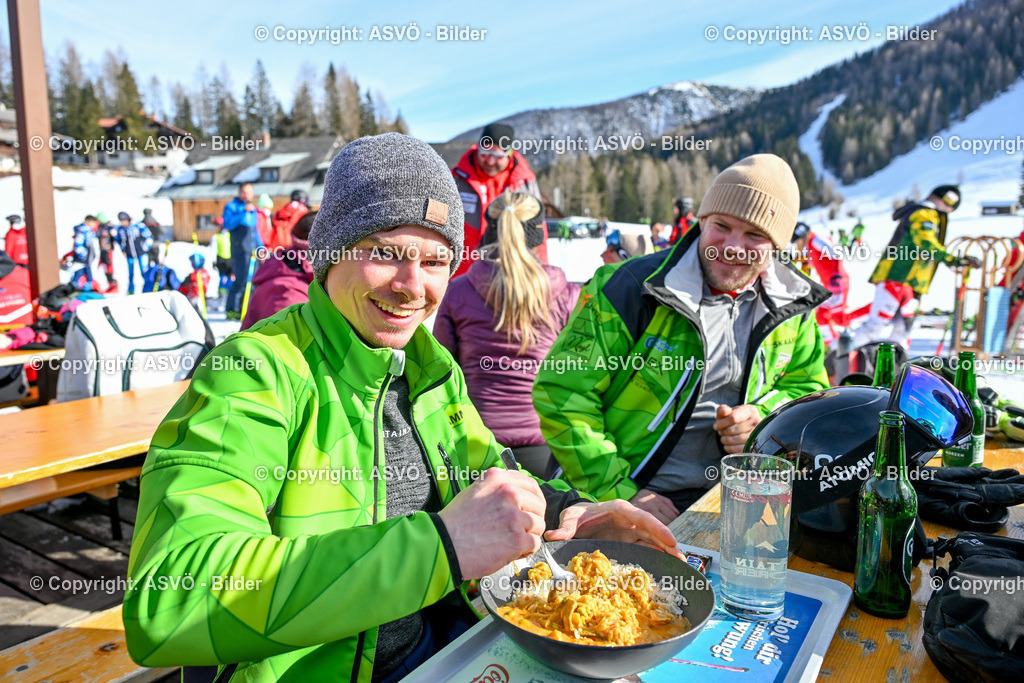 ASVÖ_ Skitrophy 2025_ 02.02.2025-133 | 02.02.2022, Hinterstoder, AUT, ASVÖ, Skitrophy 2025 im Bild Teilnehmer©Harald Dostal / fodo.media - Realisiert mit Pictrs.com