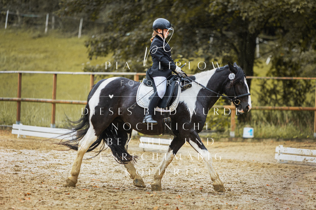 IMGM9795 | pl-fotografie