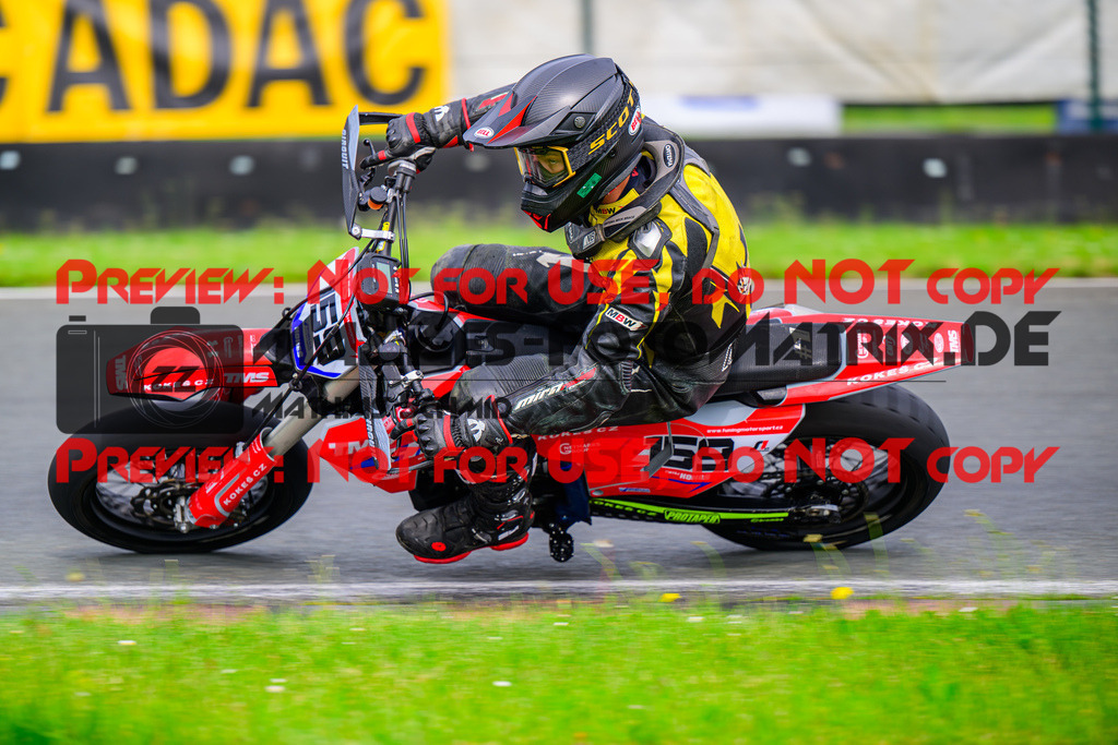 MaZZes_FotoMatrix_240622_6021986_1136 | S3