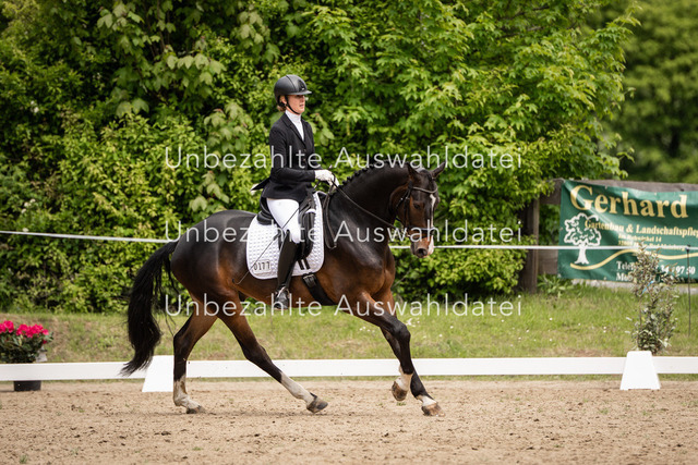 Bad_Meinberg_05610 | saradresslerfotografie - Realisiert mit Pictrs.com