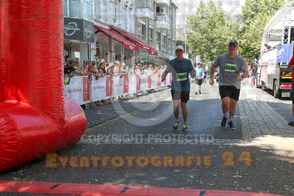 250621_1212_EX1_5270 | Sportfotografie im Rhein-Sieg Kreis, Köln, Bonn, NRW, Rheinland Pfalz, Hessen, etc. Unser Tätigkeitsfeld umfasst den Laufsport vom Volkslauf über den Marathon, Duathlon, Triathon bis zum Ultralauf wie Kölnpfad Ultra oder Schindertrail.