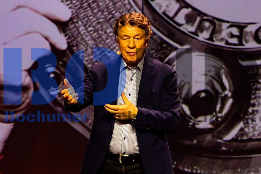 SES_HOFDFM20251006-126 | bond - Realisiert mit Pictrs.com