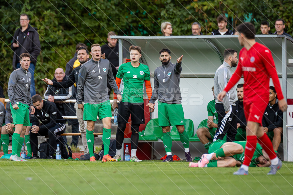 20250913_Picselweb-Fotografie_1R3_0660 | Dein Fotograf aus dem Landkreis Stade für Sport und Events - Realisiert mit Pictrs.com
