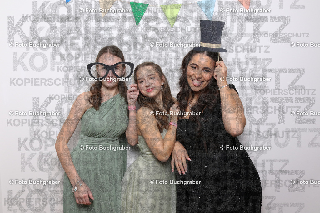 0020_IMG_0062_20251115_191111 | Foto Buchgraber