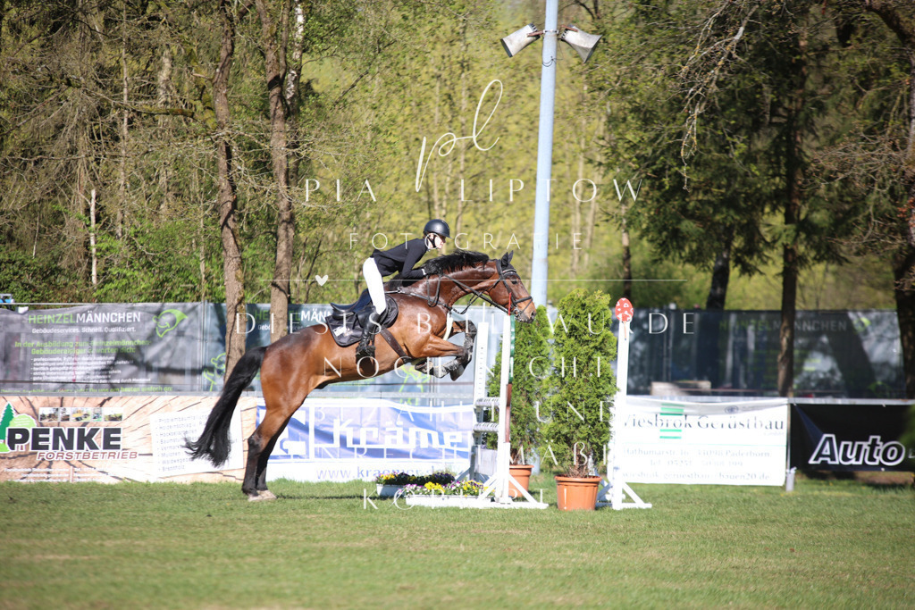 IMGT0145 | pl-fotografie