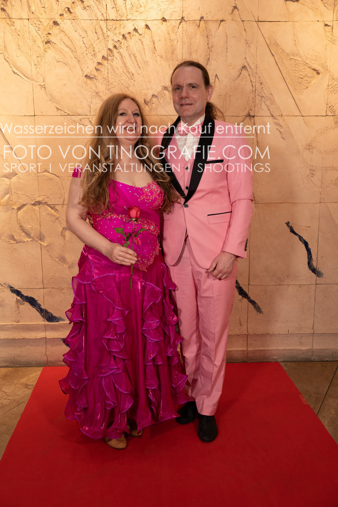 CCC_Ball26_Teppich_byTINOGRAFIE-22 | (c) TINOGRAFIE.COM