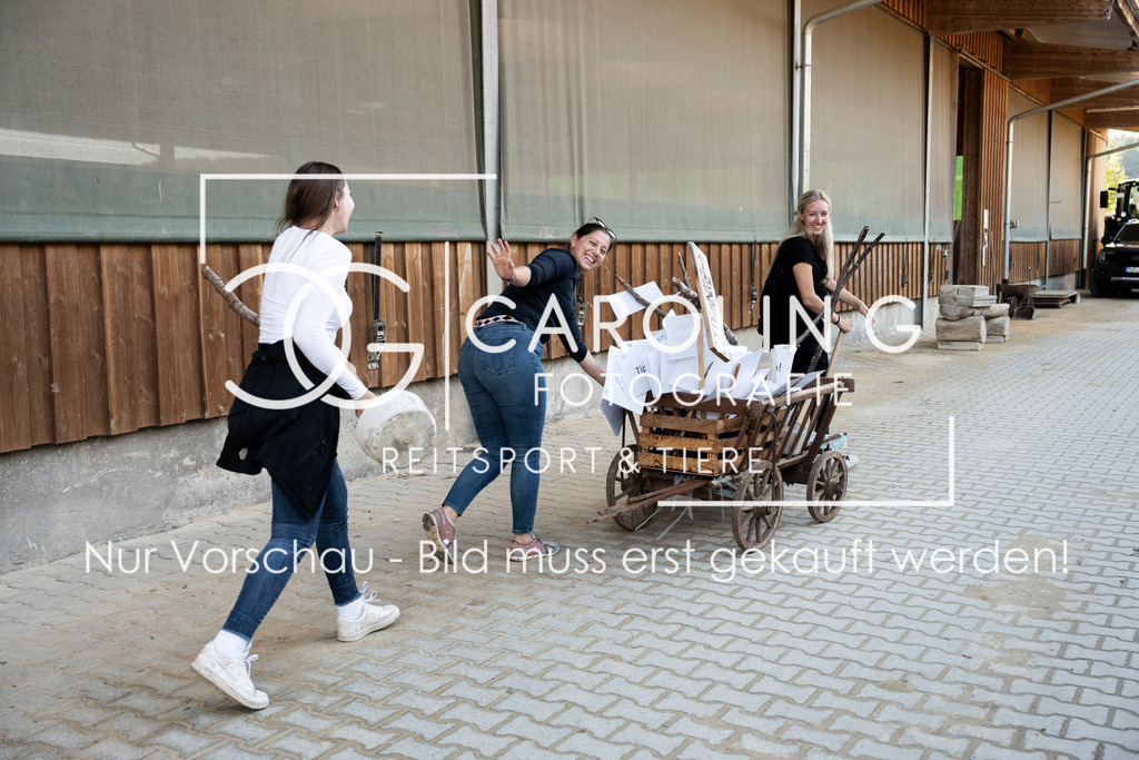 DSC01419 | Turnierfotografin Carolin Gieschke, Turnierfotografie Carolin G Fotografie, Turnierfotos Kirchheim/Teck, Esslingen, Stuttgart, Bodenseekreis