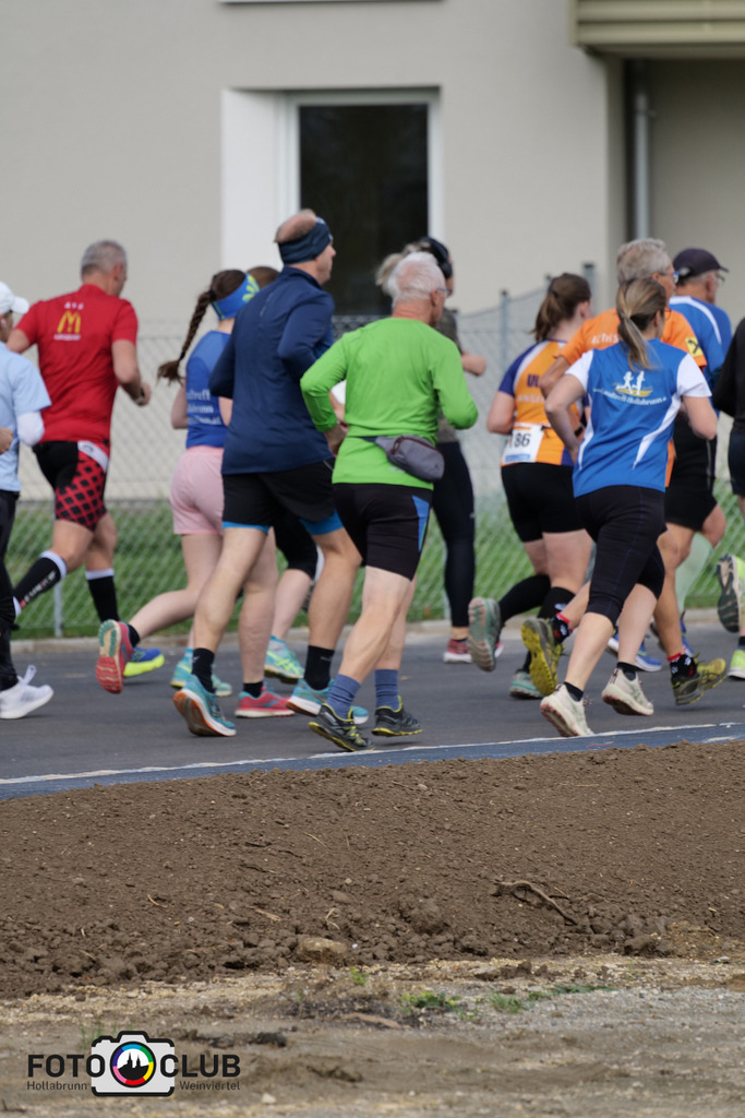 P1038179 | Foto Buchgraber