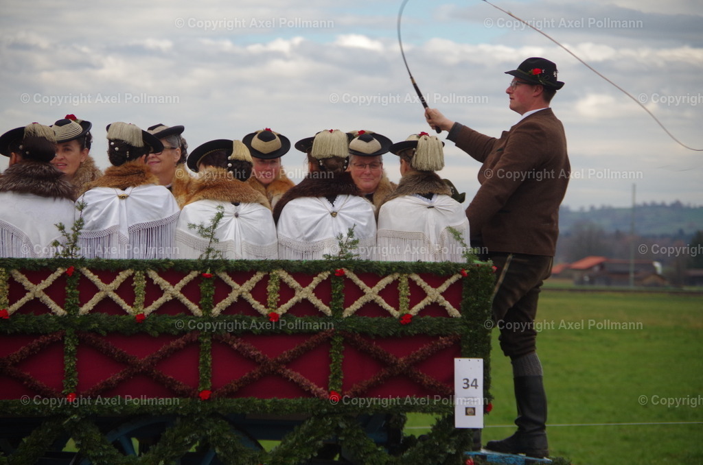 IMGP0124 | fotografiert von Axel PollmannLeonhardi Wallfahrt Benediktbeuern und Murnau, Fronleichnam, Fasching, Landschaft im Loisachtal und Benediktbeuern  - Realisiert mit Pictrs.com