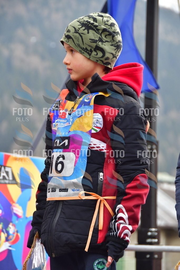 _DSC1591 | holidayphoto