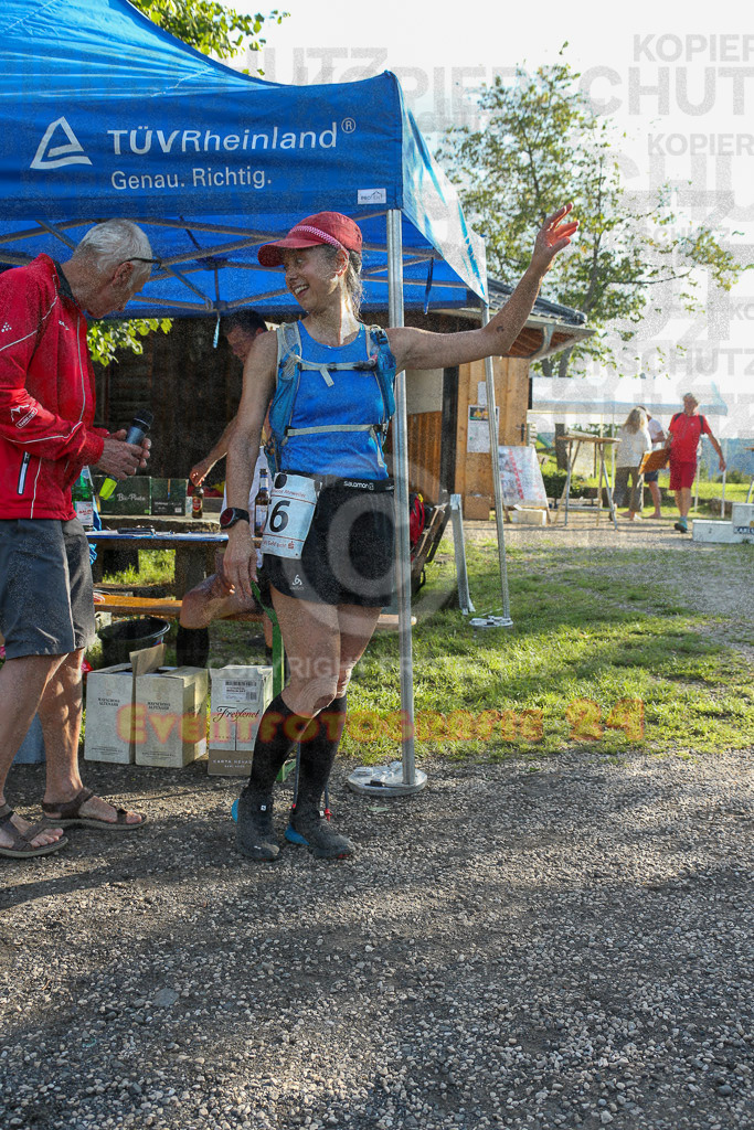 230826_1756_EX1_1776 | Sportfotografie im Rhein-Sieg Kreis, Köln, Bonn, NRW, Rheinland Pfalz, Hessen, etc. Unser Tätigkeitsfeld umfasst den Laufsport vom Volkslauf über den Marathon, Duathlon, Triathon bis zum Ultralauf wie Kölnpfad Ultra oder Schindertrail.