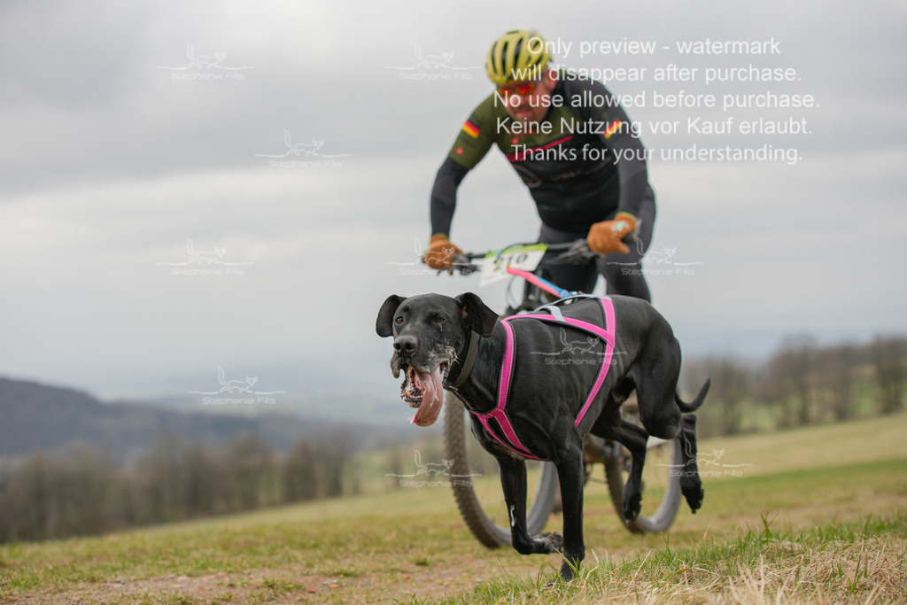 BikeSA-68 | stephaniefillaphotographie - Realisiert mit Pictrs.com