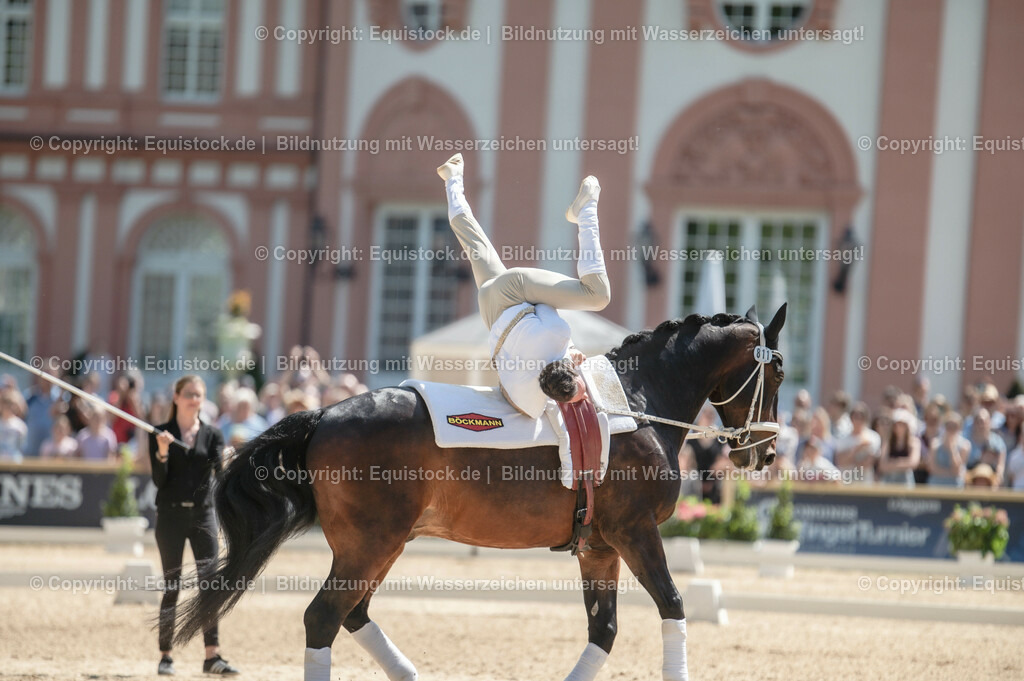 20230528_Voltigieren_NASPA_0198 | equistock