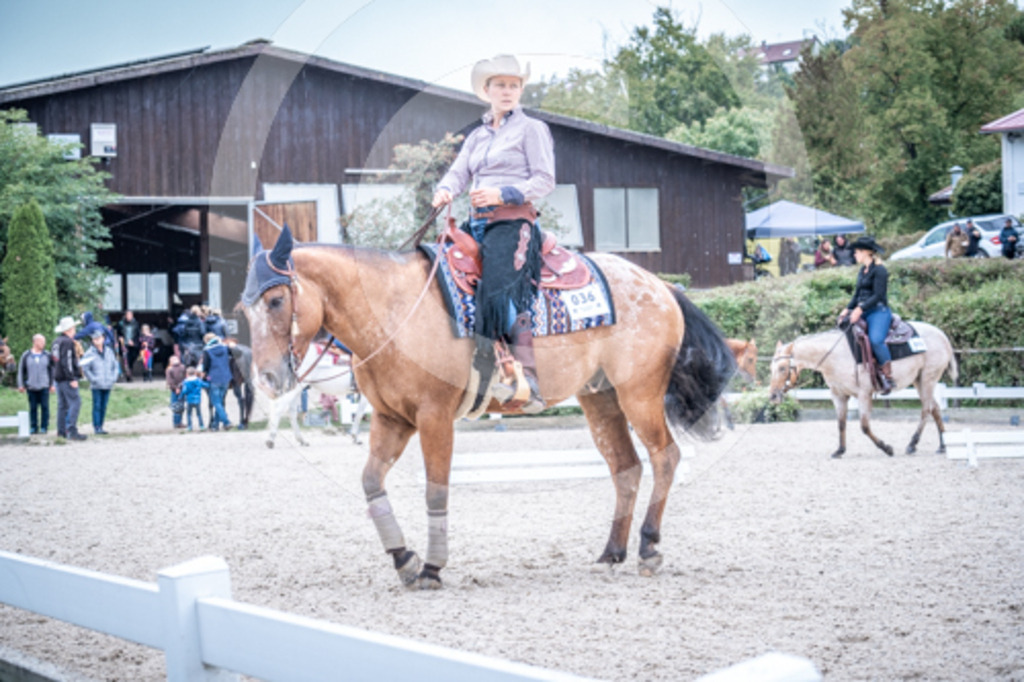 HEB07314 | BS-foto